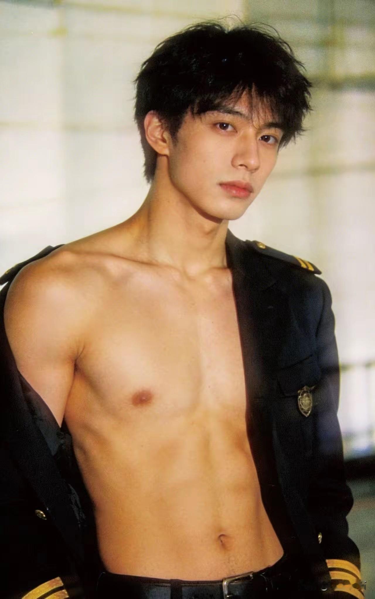 看好了可以保存