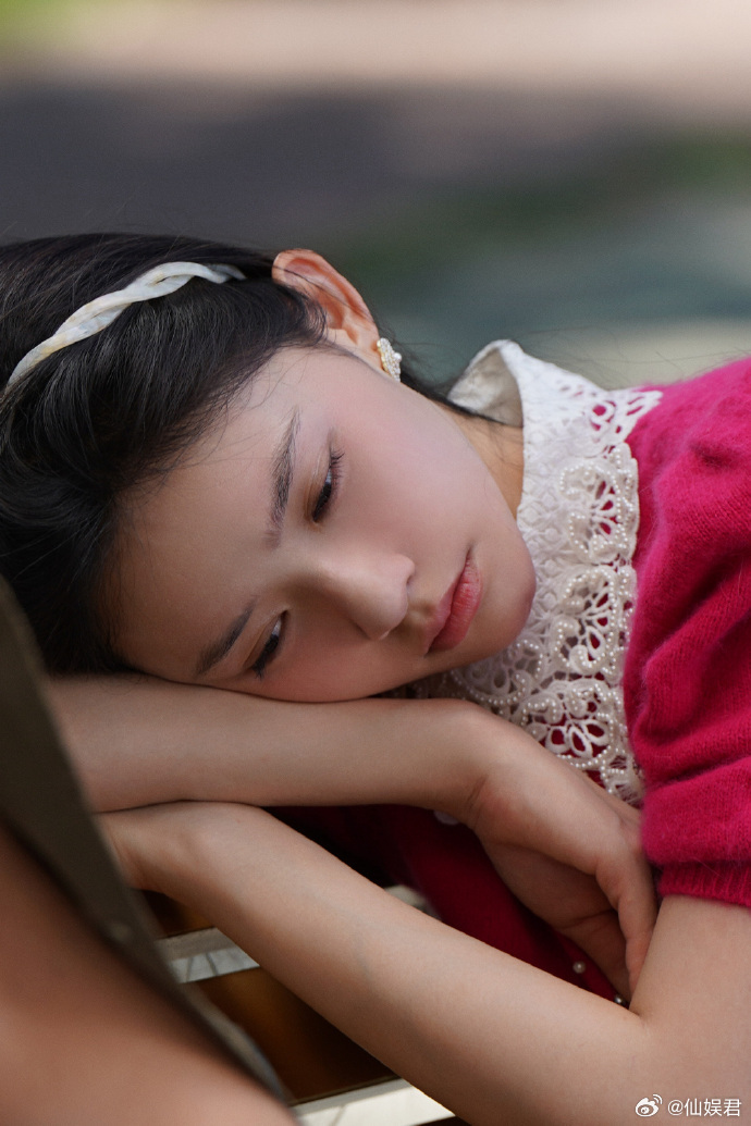 郑晓龙拍了女演员被潜规则 很多初入社会的人完全不懂现实生活中存在的险恶，这部剧也