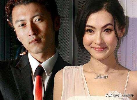 谢霆锋一句话，全网震惊！他亲口回应为什么不娶王菲。

不是不爱，而是太清醒。他俩