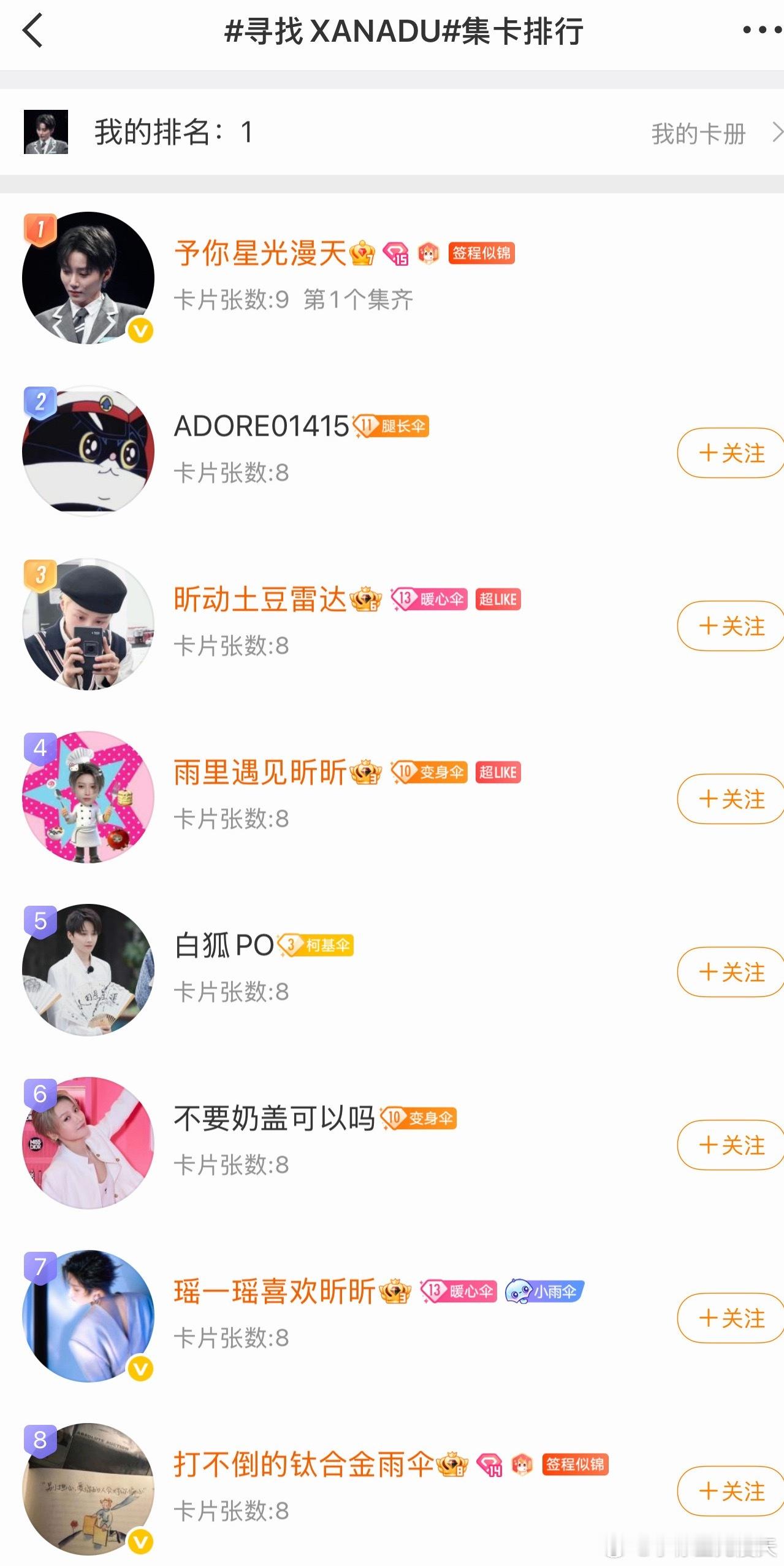 我第一[阴险]太牛了[桃里桃气][么么哒] ​​​