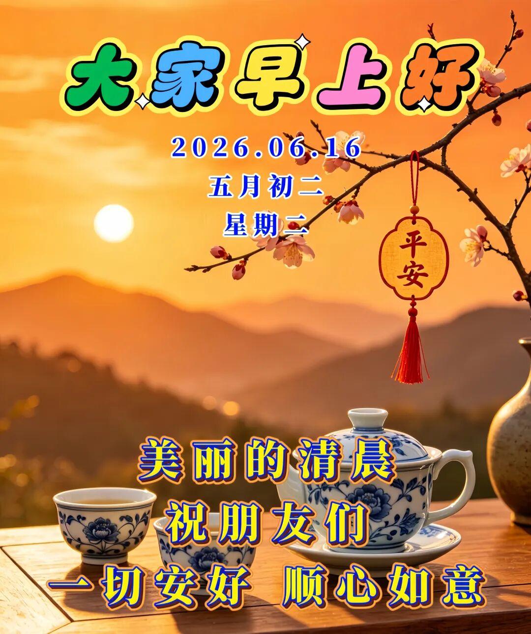 🎉🌹静坐窗边，静享片刻清晨安宁。人生短短数十载，舒心自在最为珍贵。照顾好身心