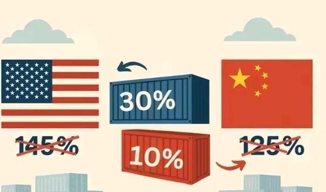 美国 可能再也成不了霸主了！曾据专家分析，受中国影响，接下来很多国家对待美国的态