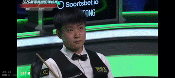 “你们谁懂我？我放的！”“我懂你，臭小子！”江湖不是打你个10：0，而是人情世故