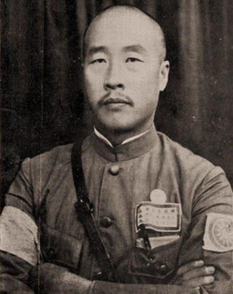 韩复榘被杀，在很多人眼里是意想不到的事。为什么？因为张学良丢了东北也只是被软禁，