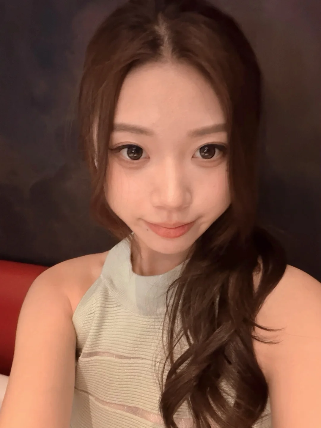 花小钱办大事
