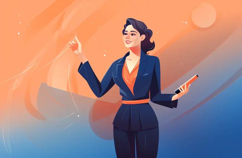 男人找女朋友，为什么不愿意找一个很聪明的


男人，面对女人
感情时
更愿意有掌