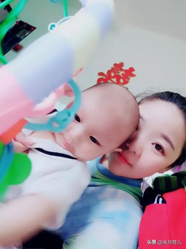 【宝妈负面情绪最佳处理是做自媒体】自从全职在家带娃之后，身上积攒了数不清的负面情
