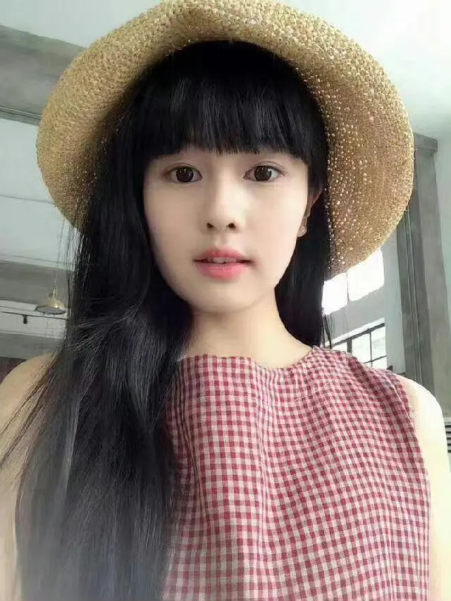白鹿早期和现在有什么区别吗 