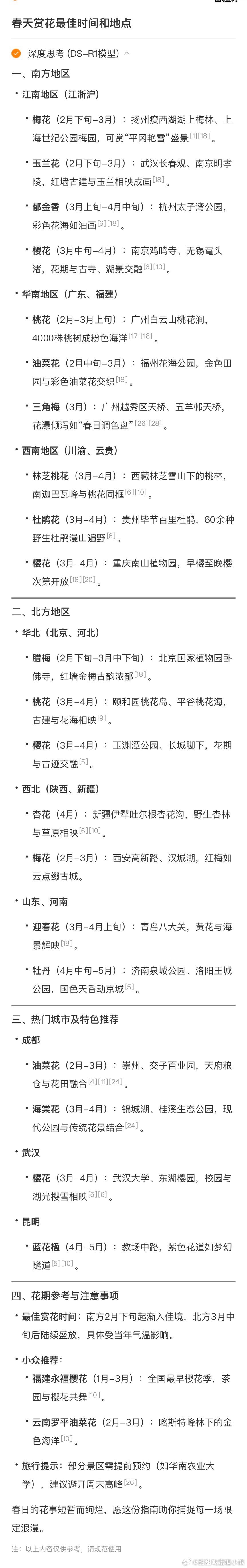 ｜ [比耶]周五心情就是好，还遇上个明媚大晴天，明天怎么也要出去浪啊浪帮大家问好