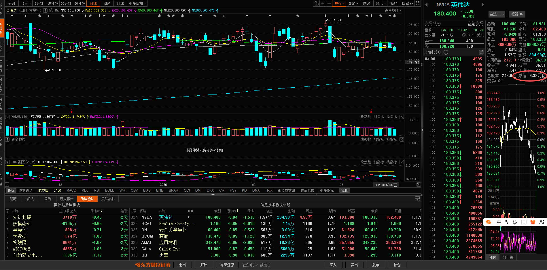好的流年大运就是，不管你怎么挑选，有用的信息都不会被漏掉。总会遇到让你醍醐灌顶，