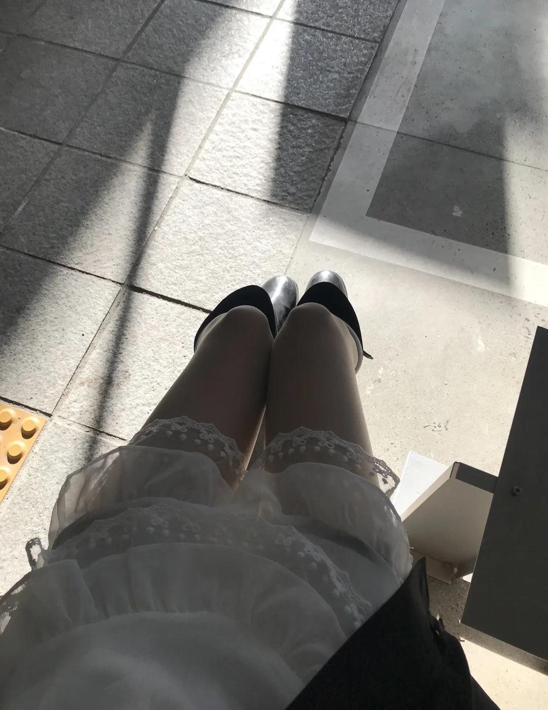 珍惜最后一个晴天
明天开始要下一周雨了[抓狂]
天气好的时候 喜欢每一个有阳光的