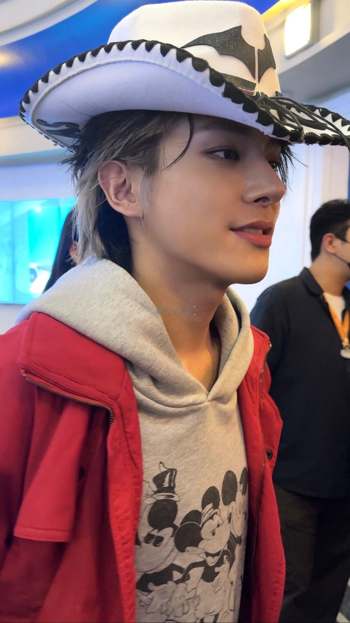 🤠cr.logo 