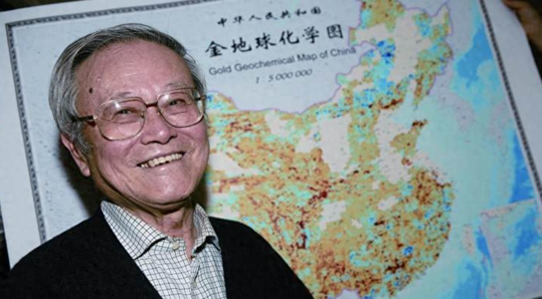 大庆油田发现后只强调李四光院士贡献，专家呼吁不能忽略匈牙利科学家辛劳，我们应铭记