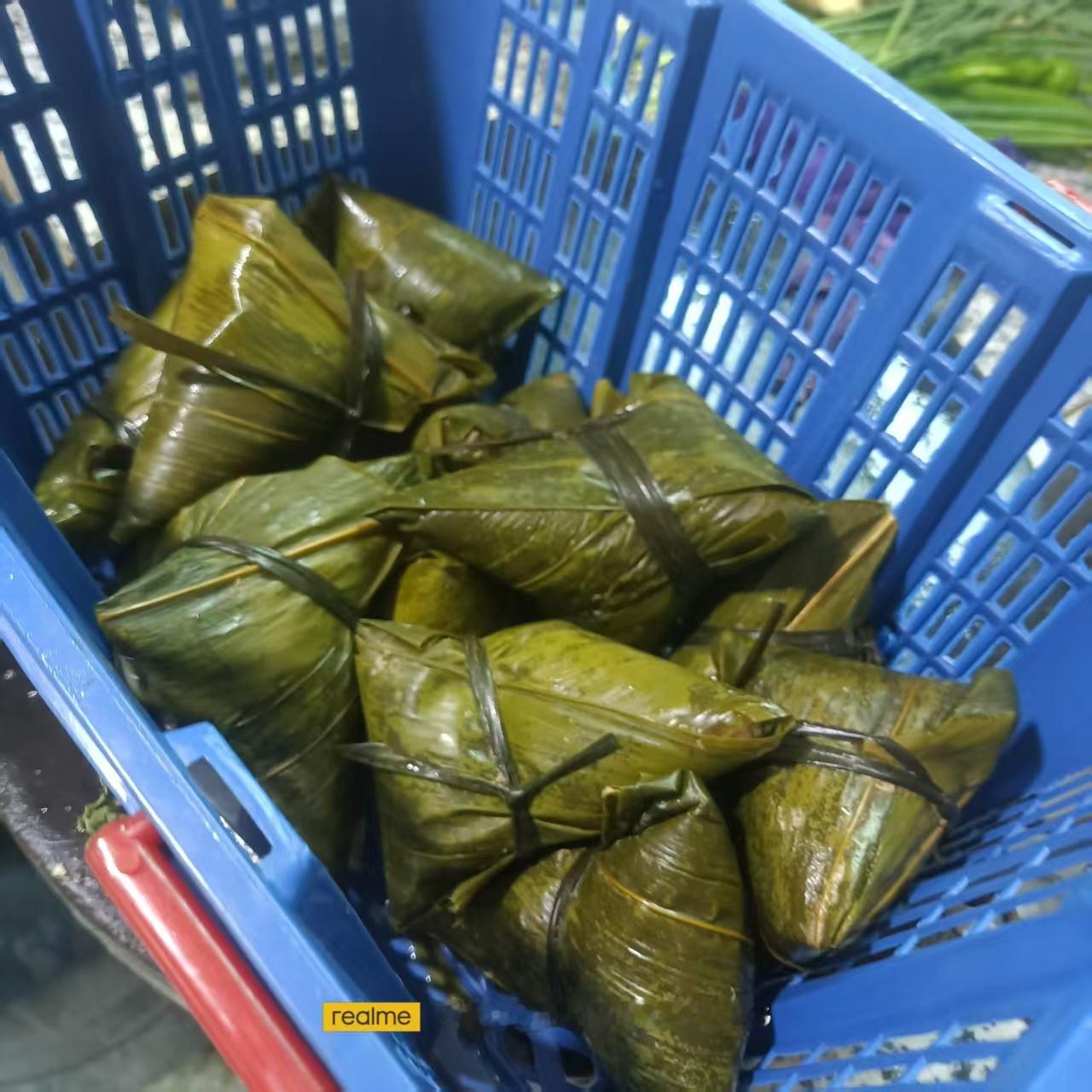 她的眼睛好漂亮啊瘦下来感觉梦回叶琳女明星太自律了说减肥就减肥我每天说减肥却一天比