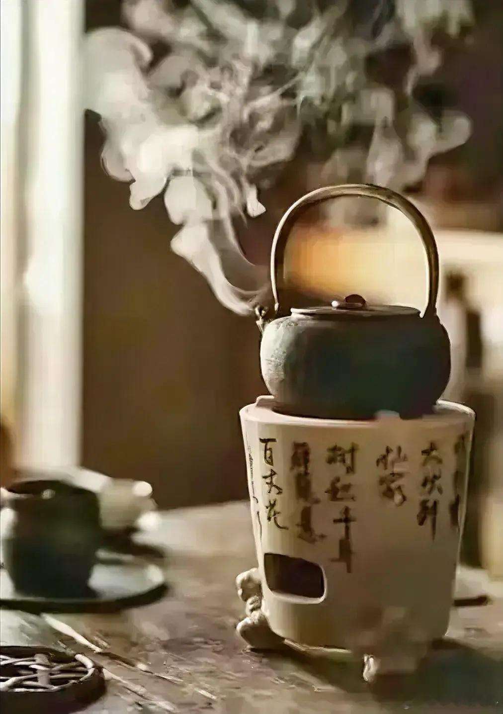 不管治什么病，掌握4个原则就够了①让他大小便通畅——这是排毒的最大通道，我们会发