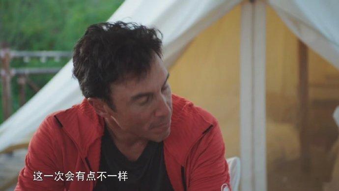 贵州峡谷里的空中大片这样诞生 国家地理摄影师在贵州挑战空中摄影 寻找最美目的地秘