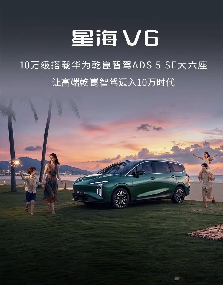 这就是赤裸裸的现实！！！
2020年，燃油车市占率达94.6%
2021年，燃油