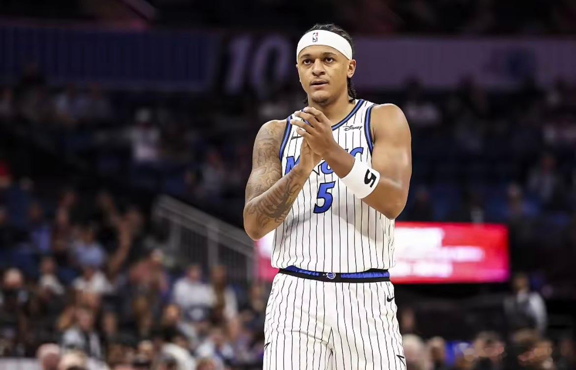 明日NBA东部迎来两场抢七生死大战，两组对决全部战至决胜局，大比分均来到三比三平