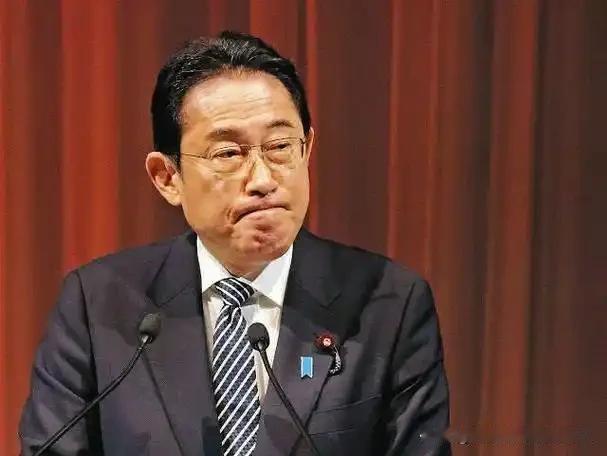 日本前首相亲自下场批现任首相了！鸠山由纪夫直接点名高市早苗：正是这些错误言论，让