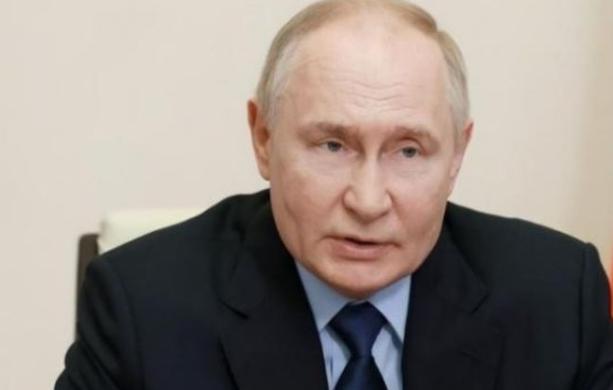 乌克兰终于看明白了！俄罗斯背后的靠山，既不是伊朗，也并非是朝鲜，而是“绝不送军援