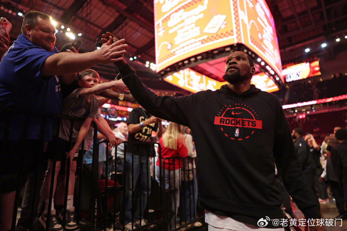 雄鹿如此低迷，是什么时候开始的事？明天火箭主场出战雄鹿，主任也敢了！直接给到17