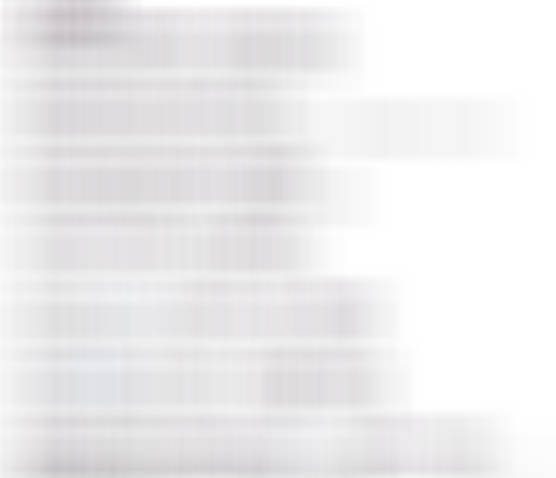 0212早盘热点信息前瞻 