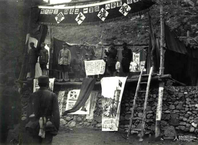 1939年5月，359旅在晋察边区五台地区上下细腰涧战斗中，击毙日军1000多人