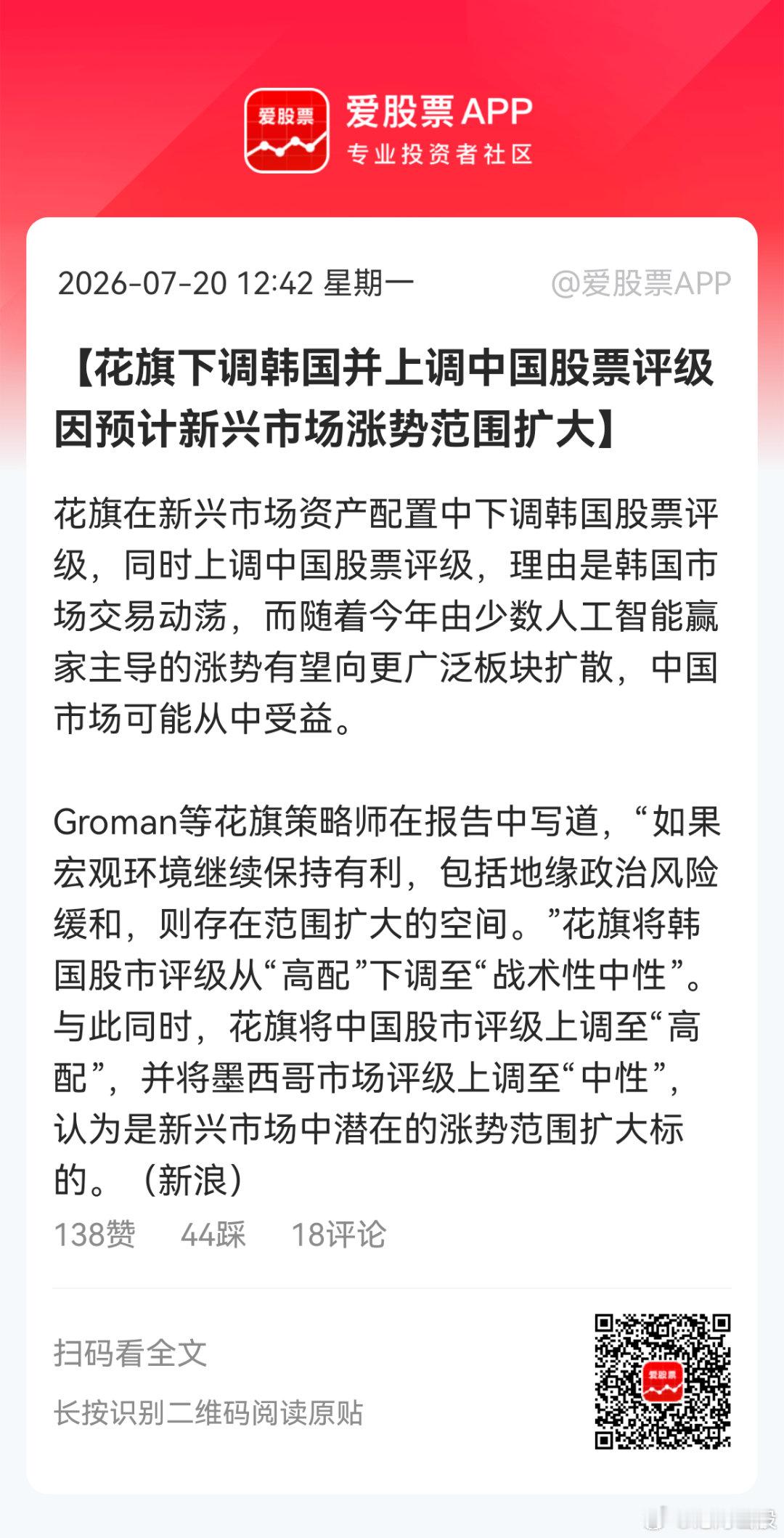 分享图片 