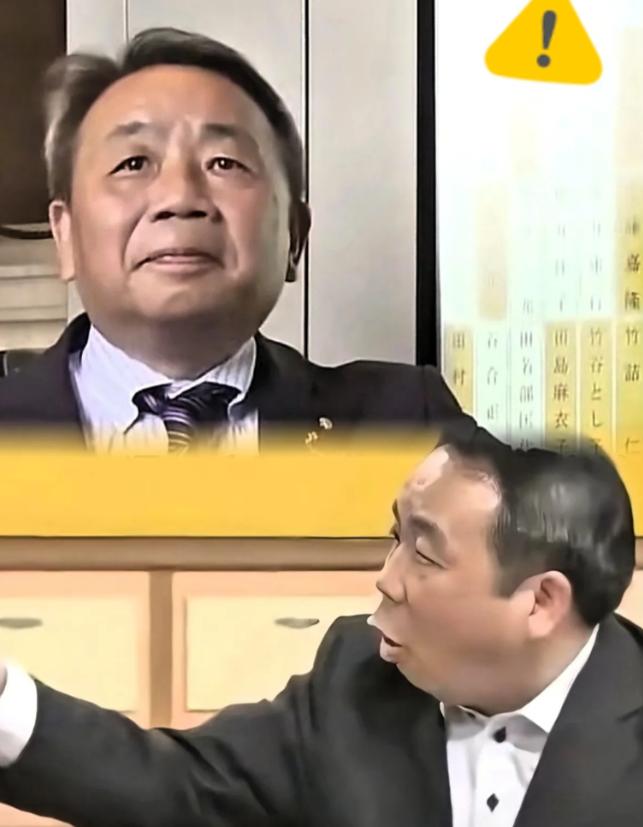 简直异想天开！
 
“没收”我的资产不可能！我十几年没回国，国内的银行账户和房产