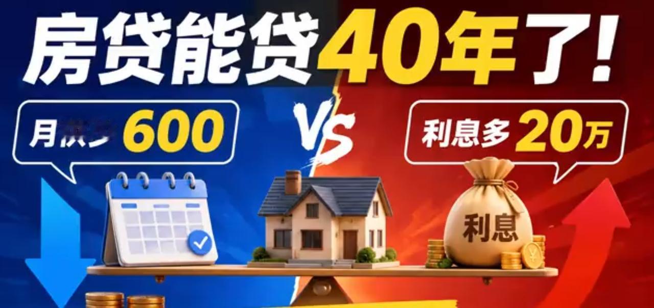 昨晚十一点多，表弟发来一条六十秒的语音。
语音里他说他上个月刚签完购房合同，房贷
