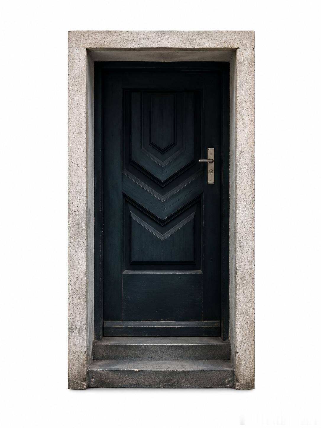 【第199扇🚪】一个单元门记录的时代元素 