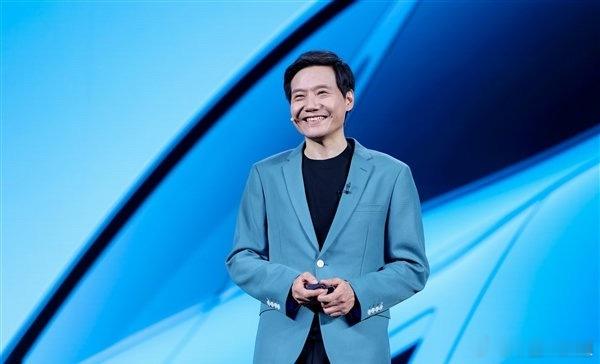 雷军称将攻坚芯片AI等底层技术雷军称将攻坚芯片AI等底层技术成为2026年开年汽