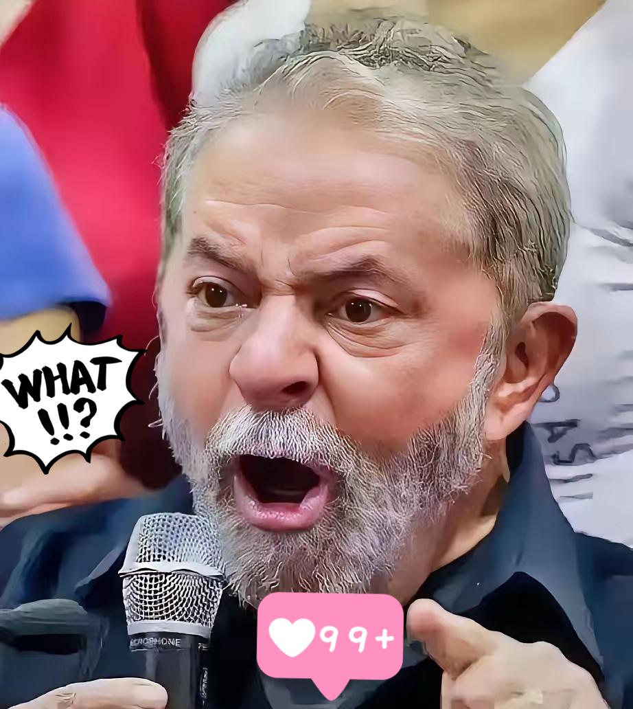 就在昨天
巴西外贸委员会正式宣布

10月28日，巴西外贸委员会管理执行委员会（