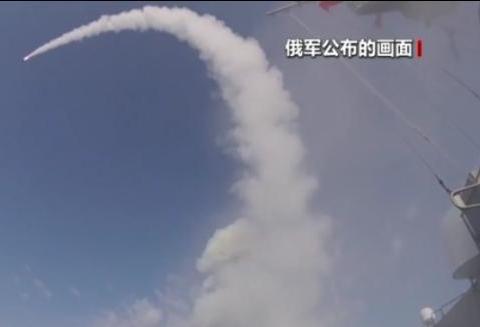 不对劲  是没力发劲不是蓄力待发[笑哭][笑哭][笑哭][笑哭][笑哭][笑哭]