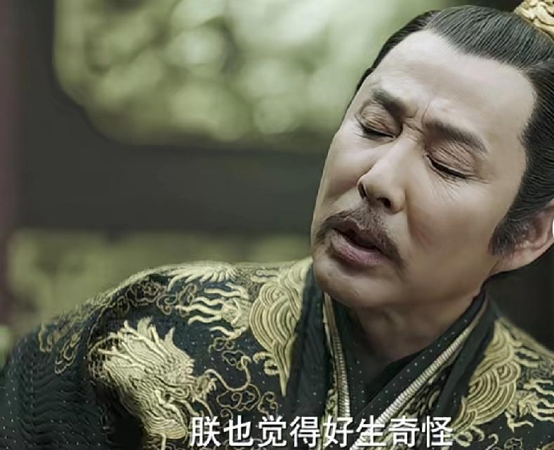 尾盘急拉，盘后固定价格交易。
把这两者联合起来想，确实有点可怕哦。
主力资金可以