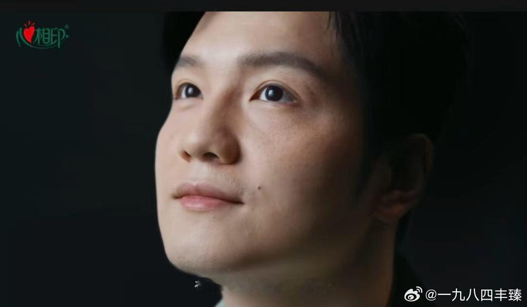 樊振东说只要心想赢生活就是每天擦拭自己的过程。东哥很懂，东哥加油。东哥球迷跟东哥