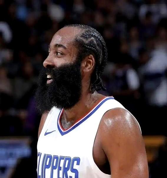 NBA新规一出，球星轮休这事真被治好了？

以前看球跟开盲盒似的，花大价钱买票，