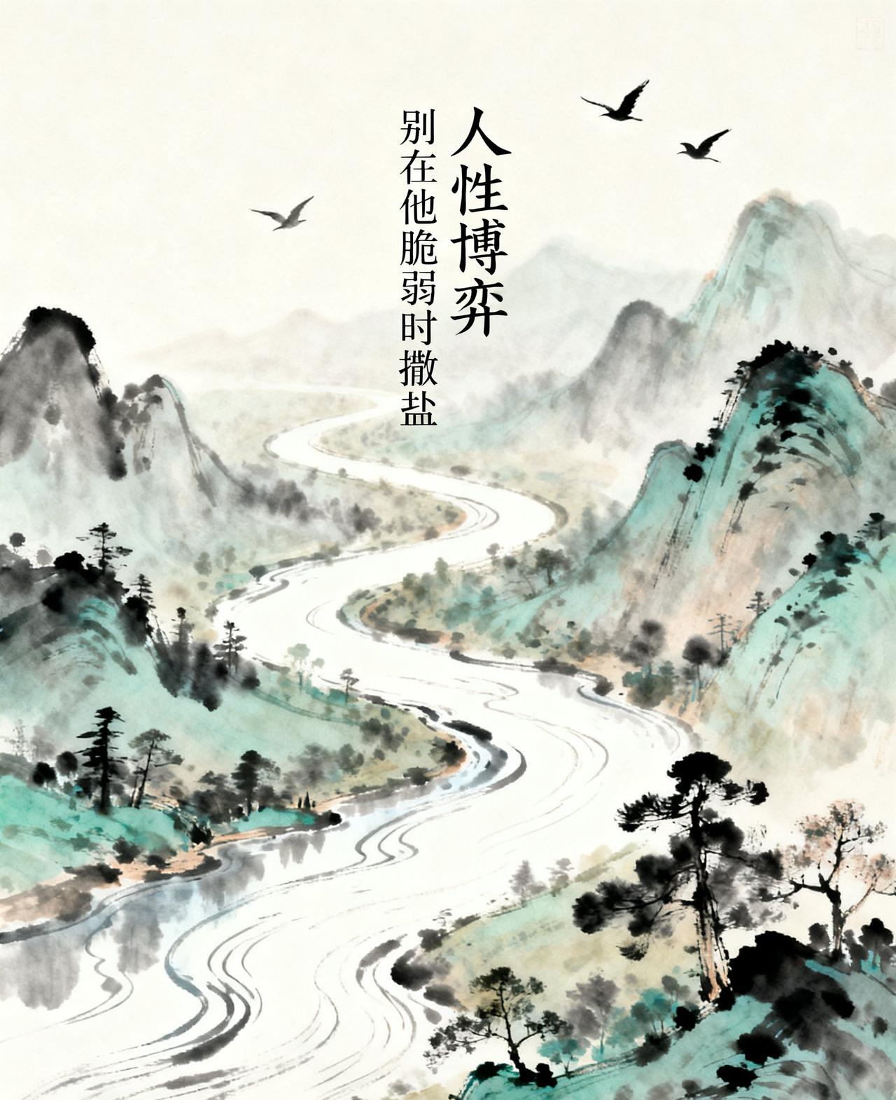 男人发财后踹掉原配，这事儿听着就让人火大。多少女人第一反应就是骂男人没良心、白眼