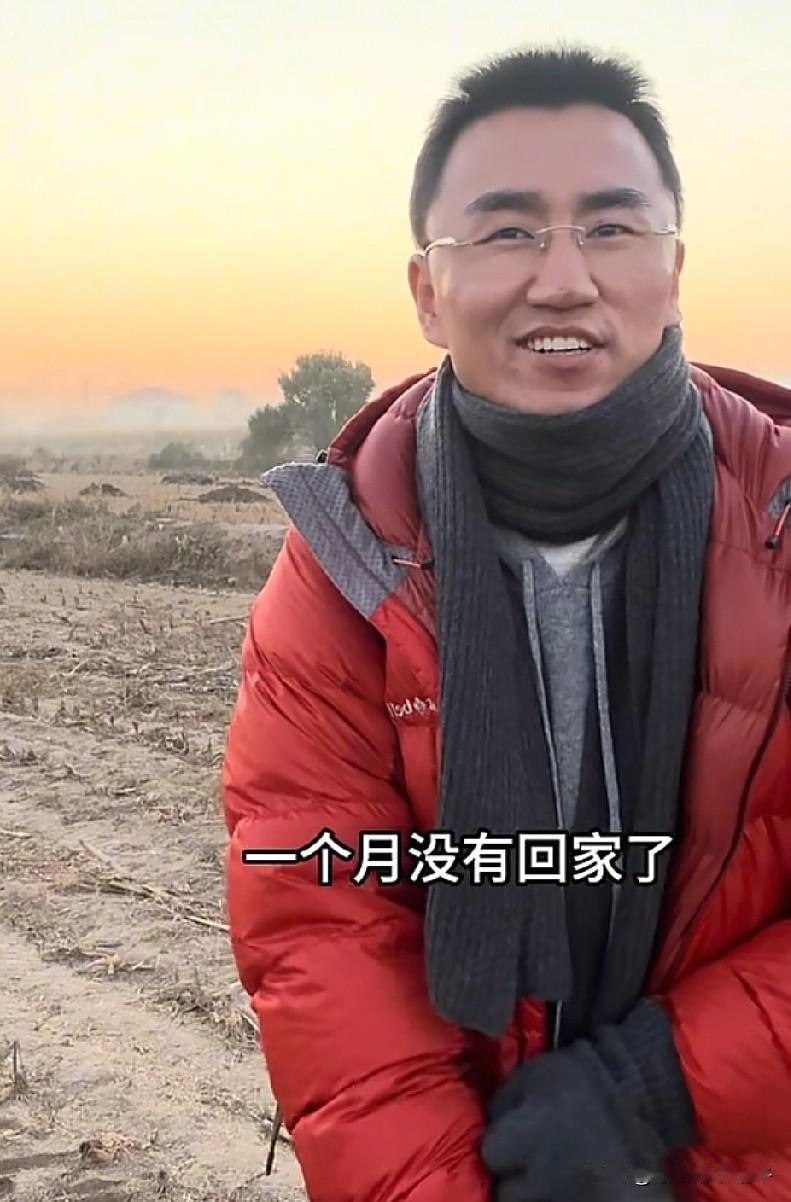 好多评论都是批判穆萨的，但是我懂他！
首先，因为穆萨太太善良太太孝顺父母了，他很