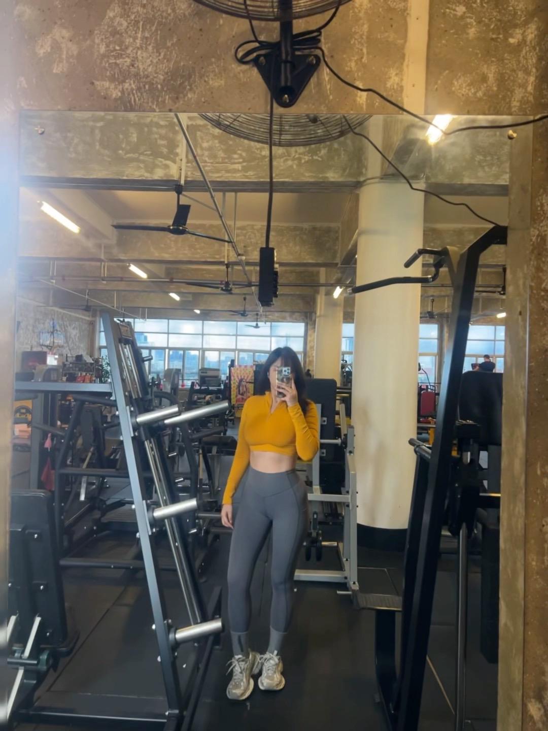 天冷了.一年还剩下最后一个月了…