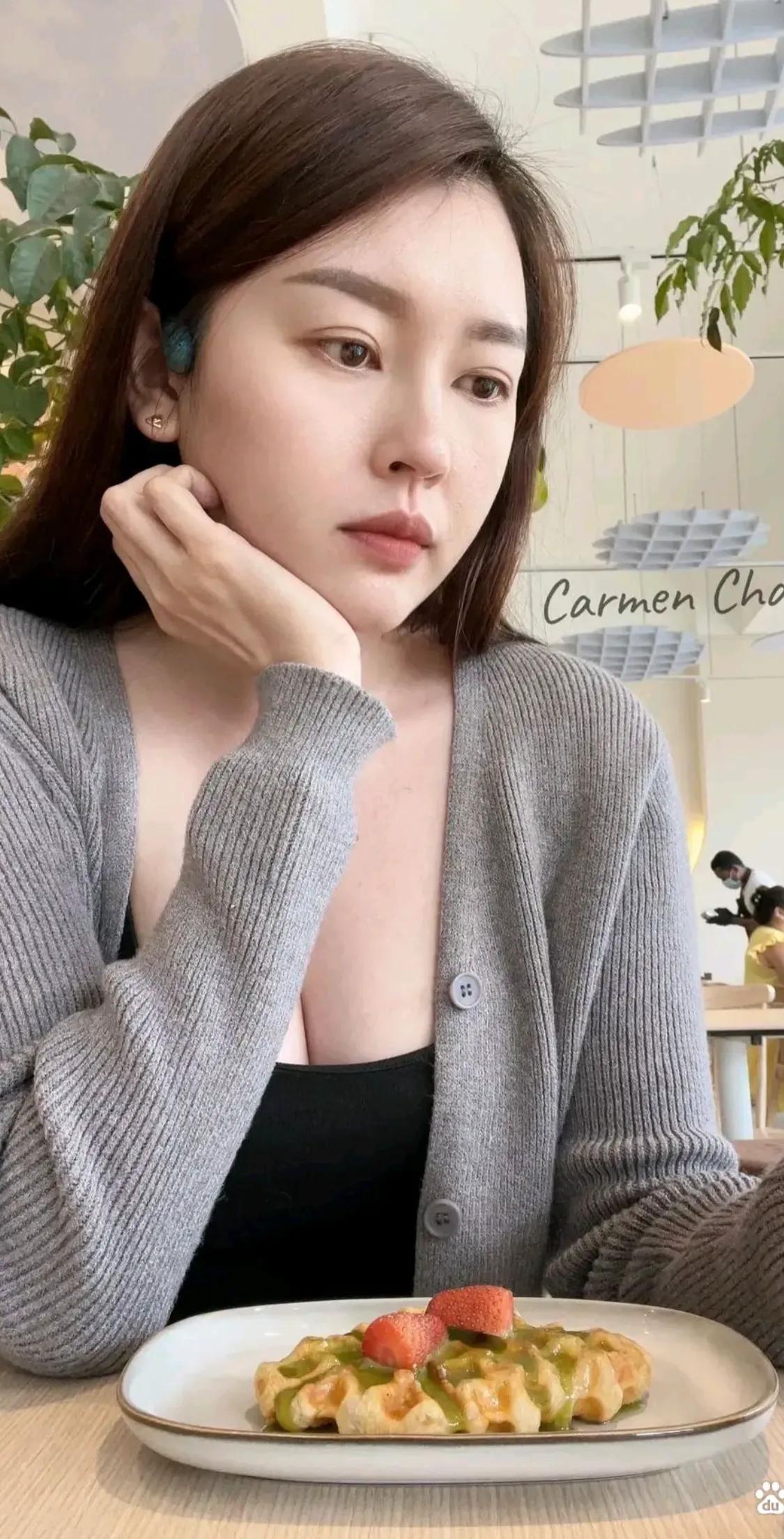 我不是你第一个抱的人，不是你第一个喜欢的人，不是你第一个牵手的人，不是你用心爱过