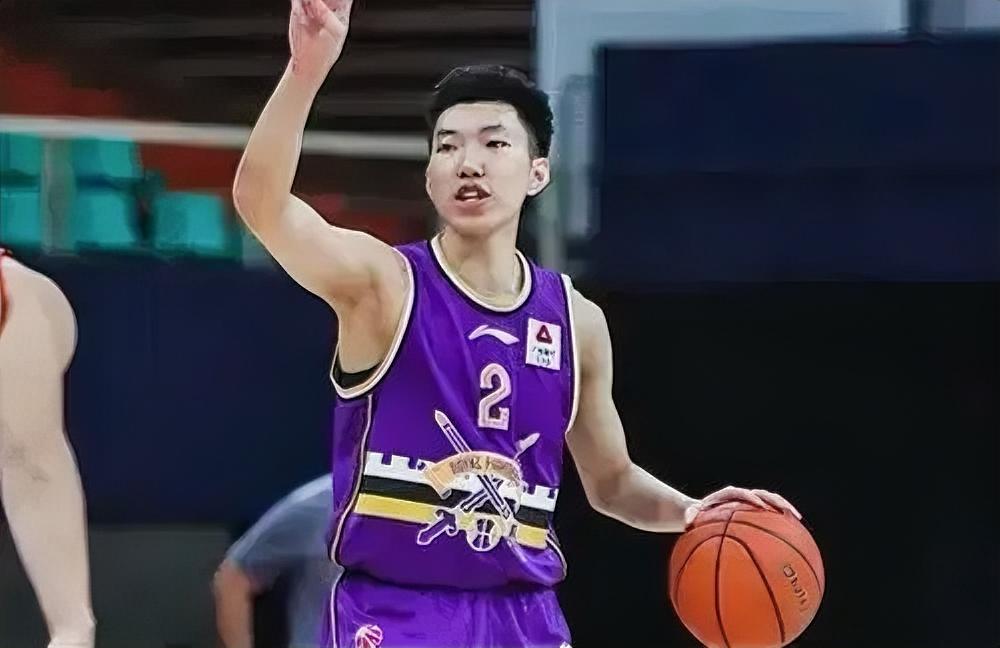 不吹不黑，今日林庭谦和廖三宁的表现数据对比！！
 
林庭谦：今日比赛上场39分钟