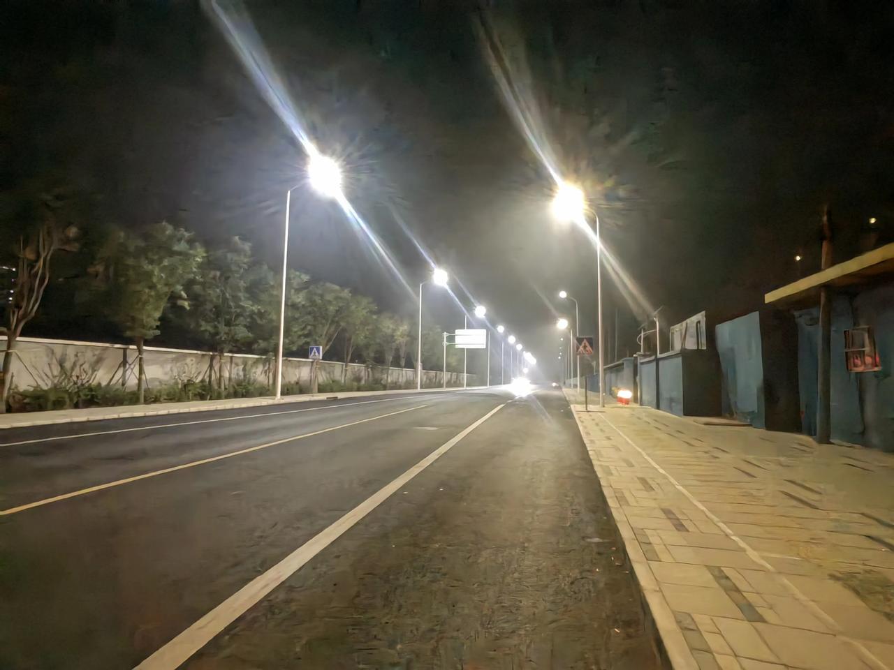 周末，打卡完毕。