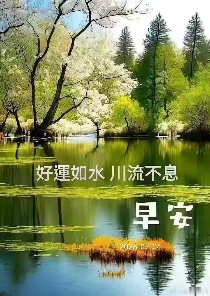周六早安，愿这慢悠悠的时光，裹着软乎乎的惬意 北京