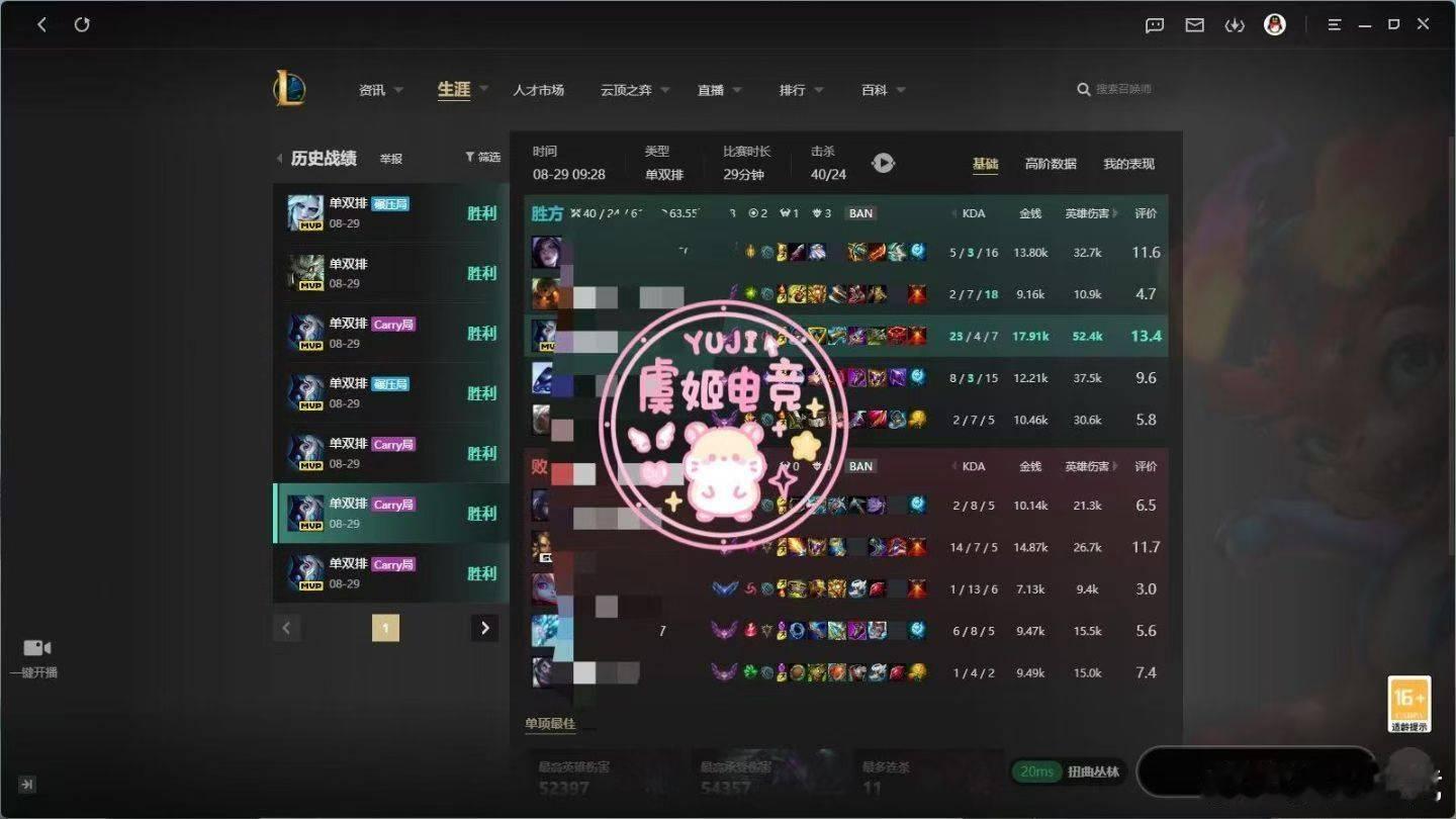 楚 单双 ​​​