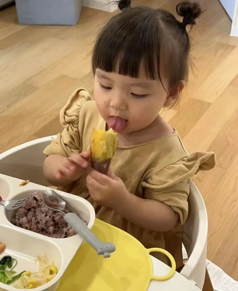感谢遇见缘分就是很奇妙