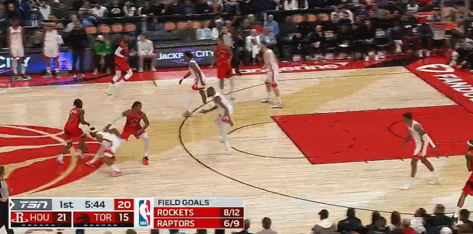 分享图片 ​​​