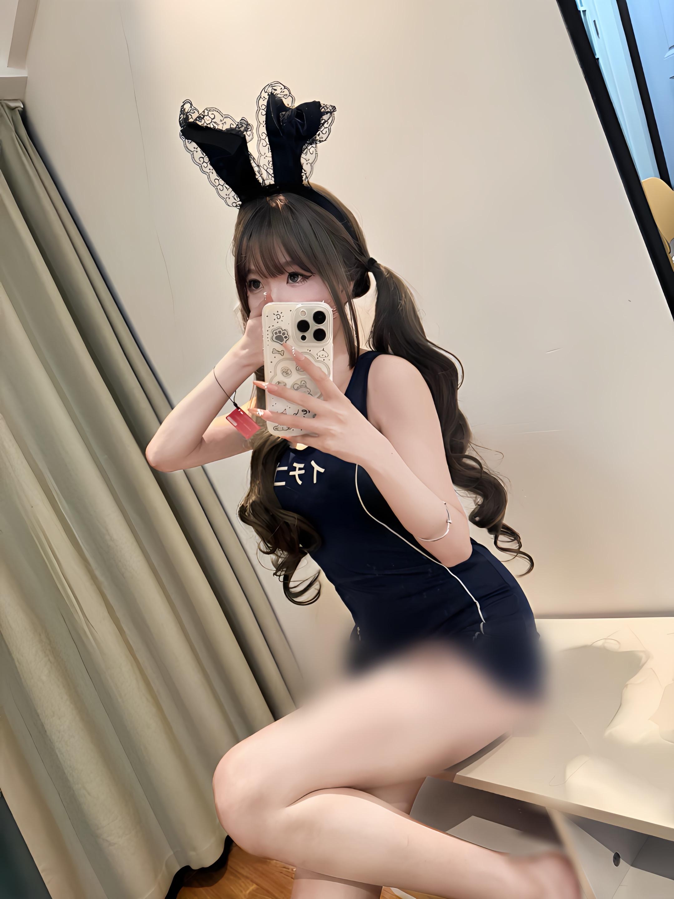 感觉我们有点暧昧了 要不你给我表个白吧ᴗ͈ˬᴗ͈