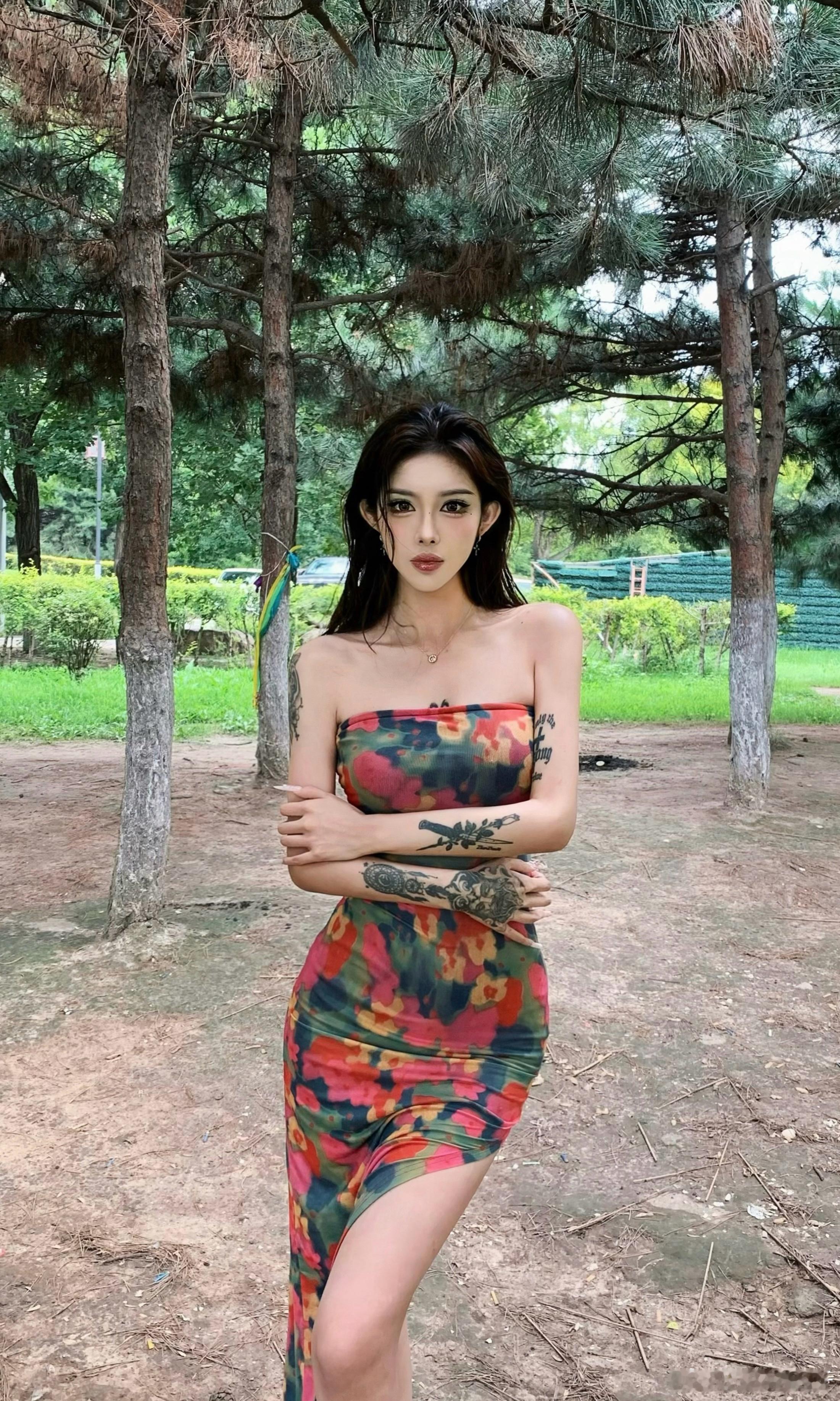 分享图片 
