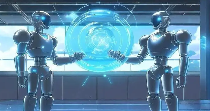 寒武纪同步发布DeepSeek-V3.2模型架构和基于vLLM模型适配源代码